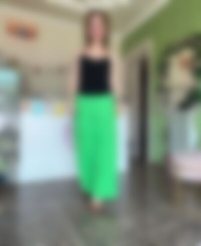 Single daniela95 from Philadelphia