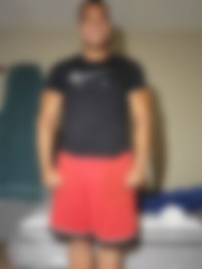 Single Mxdman from Hesperia