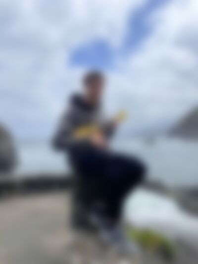 Single VascoAlmeida from Ponta Delgada Single VascoAlmeida from Ponta Delgada