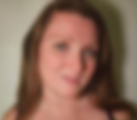 Single Shygoddess from Milwaukee