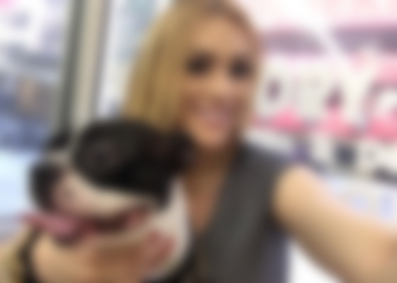 Single LaraW1302 from Ormond Beach