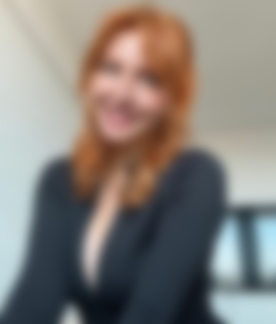 Single Tgsarahnatalia from Allen