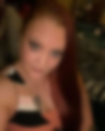 Single Kathy1468 from Columbus