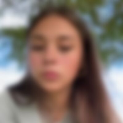 Single Bella456 from California