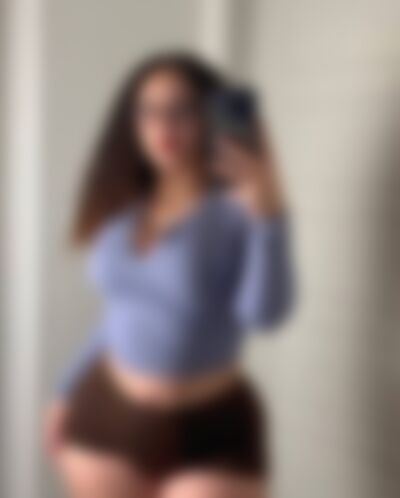 Single elizabeth from Chicago Heights