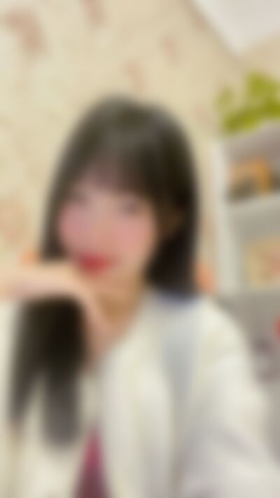 Single Jennifer568 from Manhattan