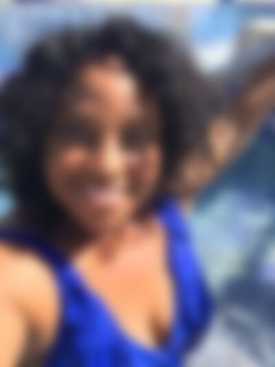 Single Special from Cleveland Heights