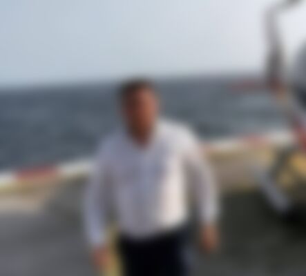 Single Livelymatt from North Las Vegas