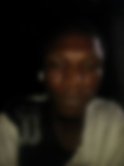 Single faisal242 from Hillside