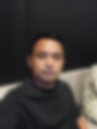 Single zeruel00042 from Bacoor