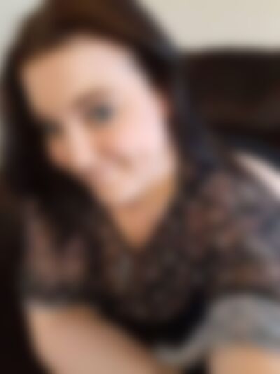 Single Biolinee from Indianapolis