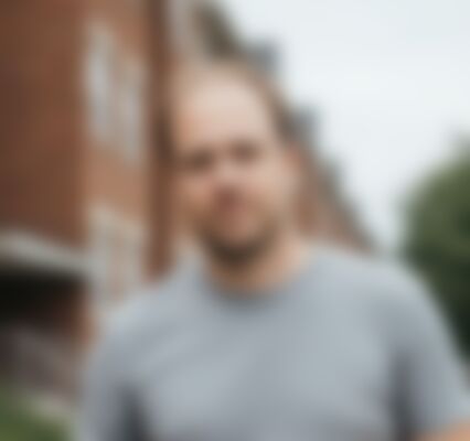 Single Vanushaes from Endicott