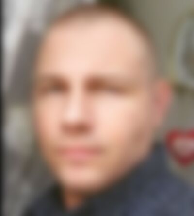 Single Nemo1974 from Rotterdam