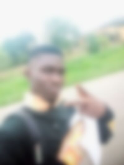 Single Engineer from Los Angeles