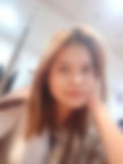 Single Eljay from Philadelphia