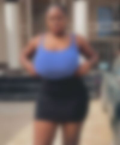 Single Chaline from Calgary