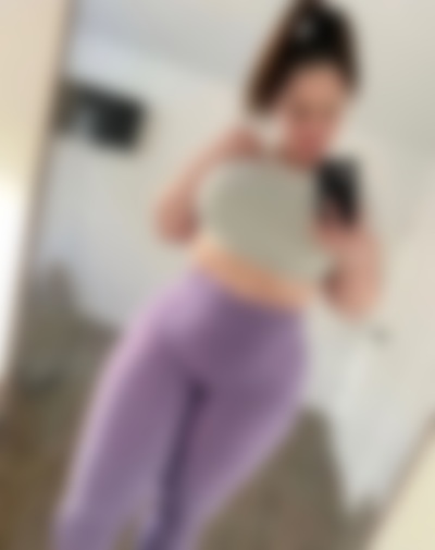 Single amanda_jane1 from Fresno