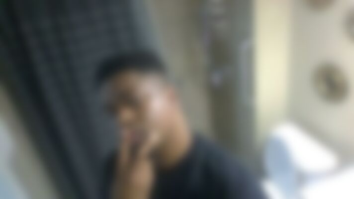 Single jjroberson1997 from Brandon