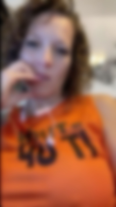 Single Shelly259 from Washington Township