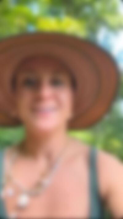 Single Grita from Salt Lake City