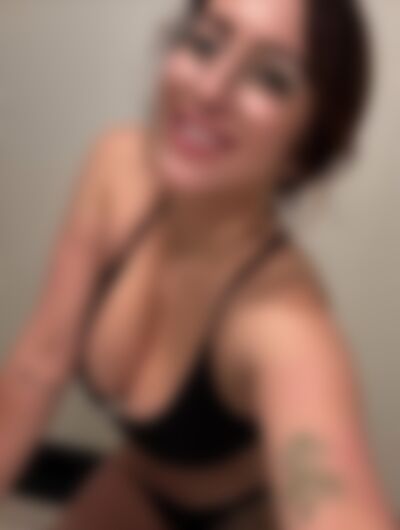 Single jennifer1116 from Pasadena