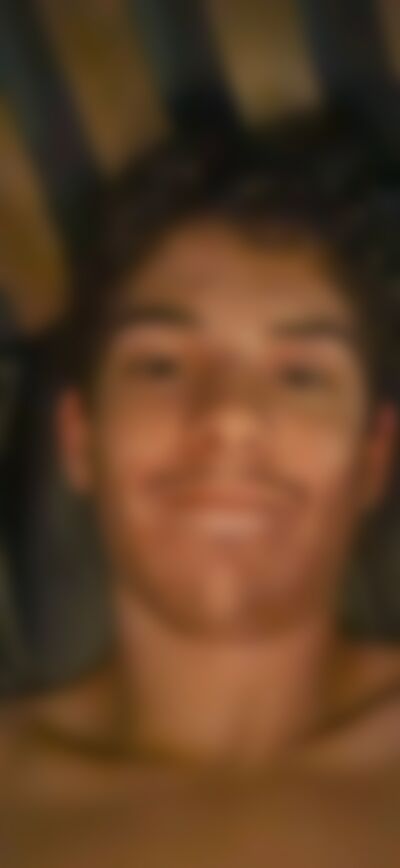 Single TD2718 from Livonia