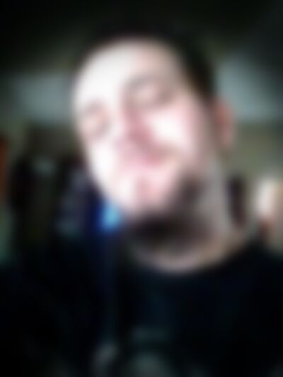 Single Sinner17 from Moapa Valley