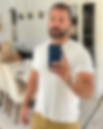 Single robertmyname from Cuyahoga Falls