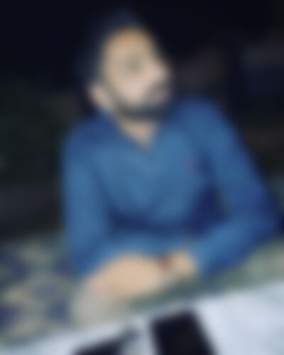 Single Shahzadbaig from Sargodha
