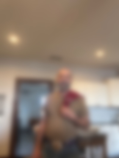 Single MarkSim from Beverly Hills