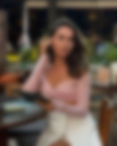 Single Viktoriya23 from Toronto