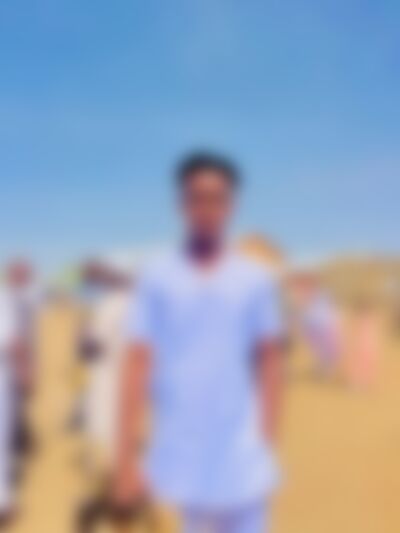 Single bullion from Atlanta