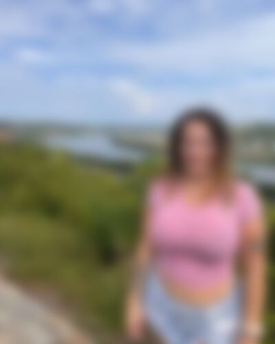 Single Magdalena from New York