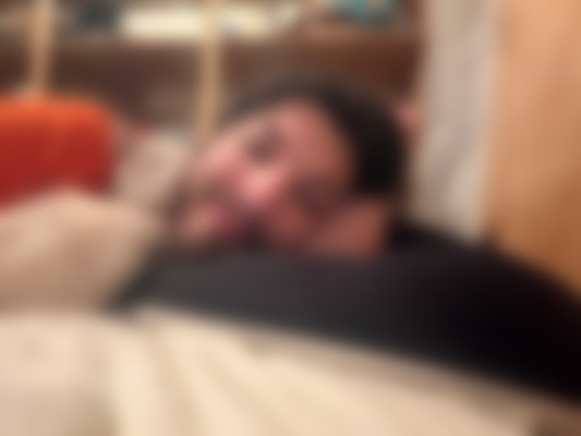 Single Brjhere from Sheboygan