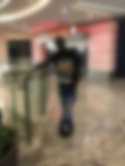 Single disneylover from Thousand Oaks