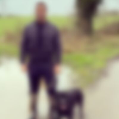 Single james13 from Weehawken