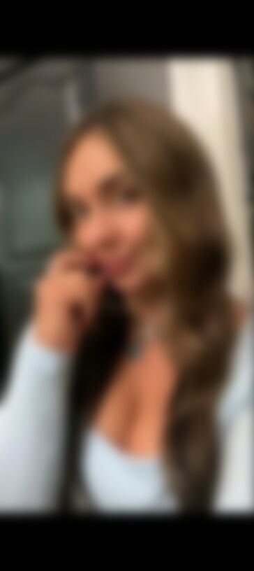 Single Berner from Beverly Hills