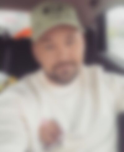 Single davelife from Miami Shores