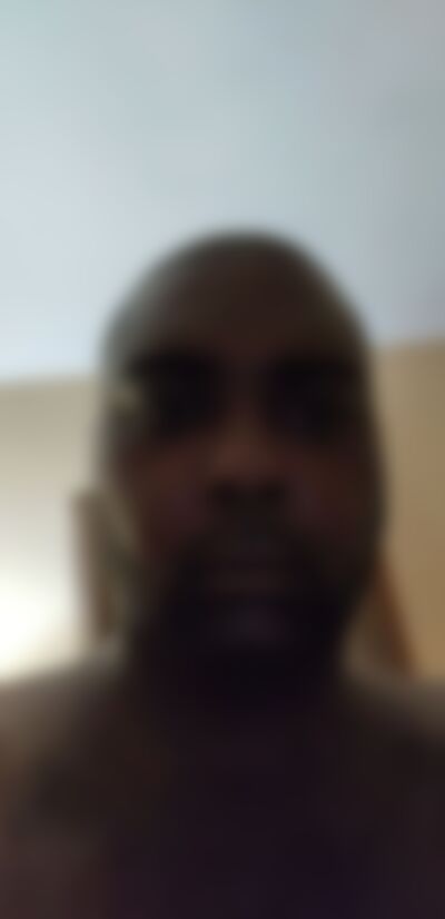 Single Statty from Windsor