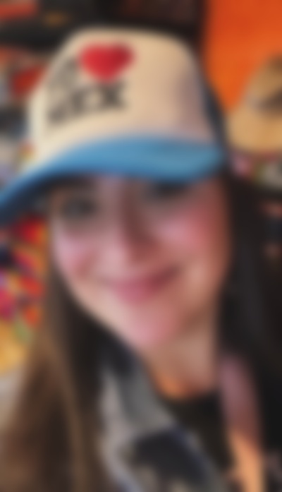 Single Nati080 from Sioux Falls