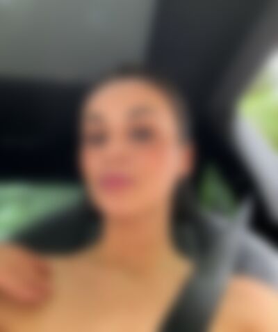 Single Pattuu from Las Vegas