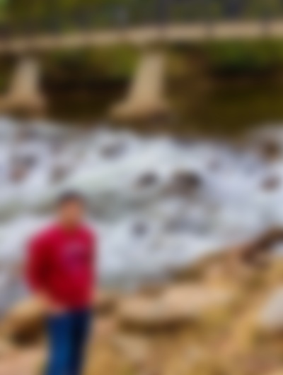 Single CoolDude from Melbourne