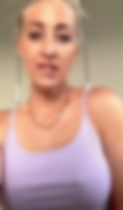 Single Mariabarbs from Chicago Heights