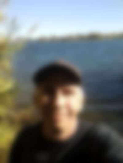 Single KenLA2025 from Santa Clarita