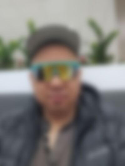 Single Valentino from Toronto