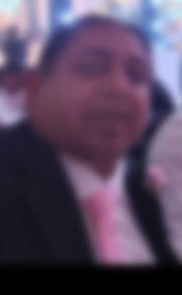 Single RAK76 from Birmingham