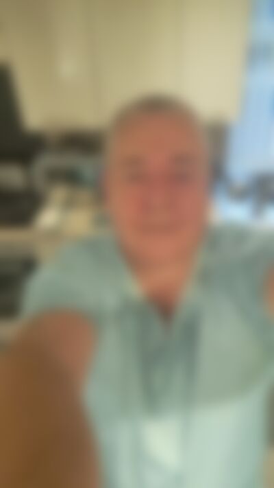 Single tazzy from Leeds