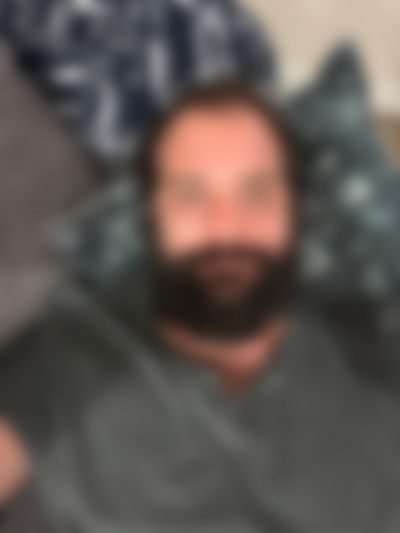 Single Jumpingbread from Torrance