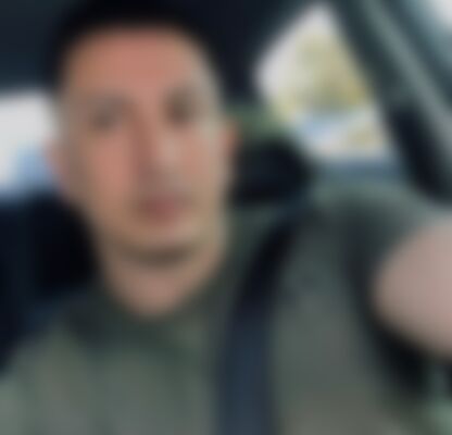 Single Jdr134 from Atlanta