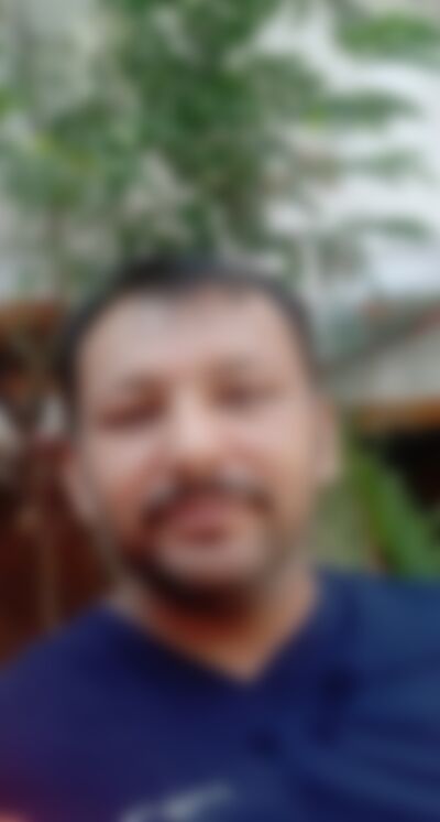 Single Anshuman from Muzaffarnagar